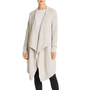UGG Phoebe Wrap Cardigan